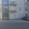 Apartments Panoramablick