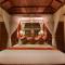 Foto: Palace Residence & Villa Siem Reap 53/80