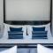 Villa 2 Bedrooms with private pool at Wings Pasak Villa 2 Bedrooms with private pool at Wings Pasak