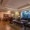 Palace Residence & Villa Siem Reap