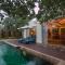 Foto: Palace Residence & Villa Siem Reap 48/80