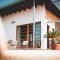 Tre Merli Beach Hotel