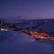 Alpina Hotel Gudauri