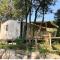 Camping La Montagne
