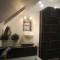 B&B Landleven