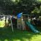 B&B Landleven