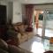 Apartment Kristal Mar