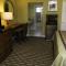 Kings Motel Inglewood - إنجلوود
