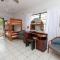 Nothando Backpackers Lodge