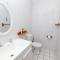Nothando Backpackers Lodge