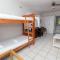 Nothando Backpackers Lodge