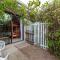 Nothando Backpackers Lodge