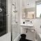 Puffin Way - Comfortable, spacious house with parking