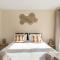 Puffin Way - Comfortable, spacious house with parking
