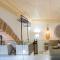 Antigone Traditional House