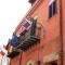 B&B Cinisi Vacanze
