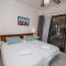 Nothando Backpackers Lodge