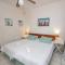 Nothando Backpackers Lodge