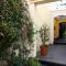 Lo de Costa B&B