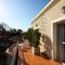 Lo de Costa B&B