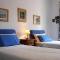 Lo de Costa B&B