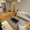 Cebeci Chic and Cosy Apartments - Estambul