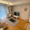 Cebeci Chic and Cosy Apartments - Estambul