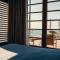 Tre Merli Beach Hotel