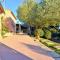 Gorgeous Home In Eyragues