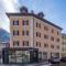 DolomiApartments - Appartamenti Campanil 1 e Campanil 2