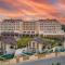 BN Hotel Thermal & Wellness