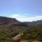 Citadelle Gorges