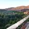 Citadelle Gorges