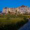 BN Hotel Thermal & Wellness