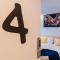 Bilbao ROOMS & KITCHEN Zorroza Bilbao ROOMS & KITCHEN Zorroza