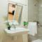 Bilbao ROOMS & KITCHEN Zorroza