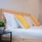 Bilbao ROOMS & KITCHEN Zorroza
