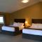 Foto: A Good Nite's Rest Bed and Breakfast 18/22