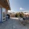 Talbot & Bons Studio Flat