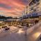 BN Hotel Thermal & Wellness