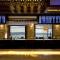 Imago Hotel & Spa