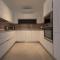 Seafront Luxury Apartment with Pool by Buena Vista