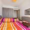 Seafront Luxury Apartment with Pool by Buena Vista