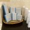 Imago Hotel & Spa