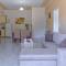 Panos Apartment