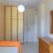 Panos Apartment Panos Apartment
