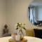 Gosfords Best Location with Views - Gosford