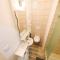 1 bedroom flat in Nyar str., Central - Budapešť