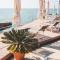 Tre Merli Beach Hotel