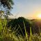 Sunbird Cottage - Noordhoek